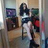 jadethomas589